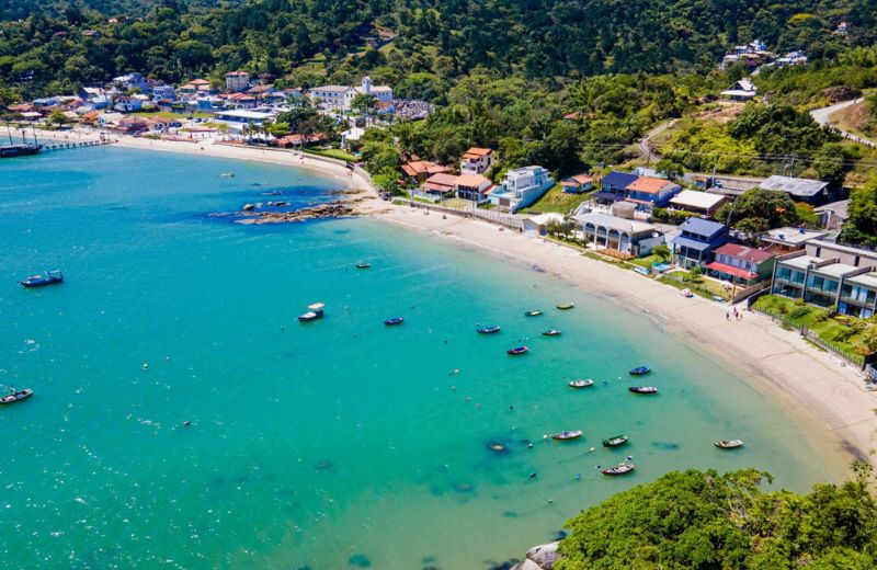 Chaveiro em Porto Belo 24 Horas