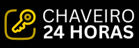 Logotipo - Chaveiro Porto Belo